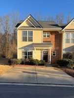 featured image of 193 Pearl Chambers Dr