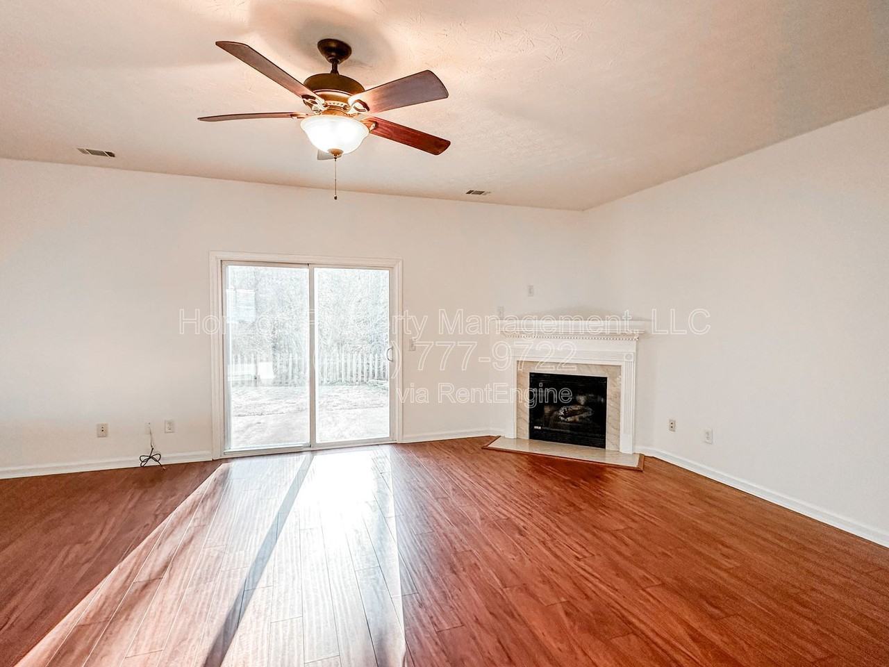 193 Pearl Chambers Dr - Photo 5 of 27