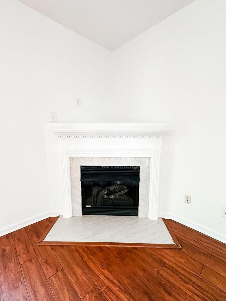 193 Pearl Chambers Dr - Photo 6 of 27