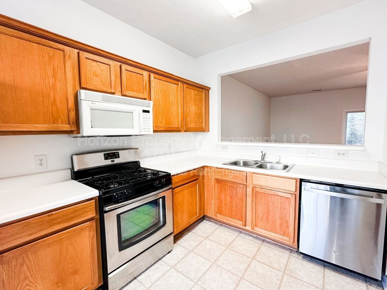 193 Pearl Chambers Dr - Photo 7 of 27