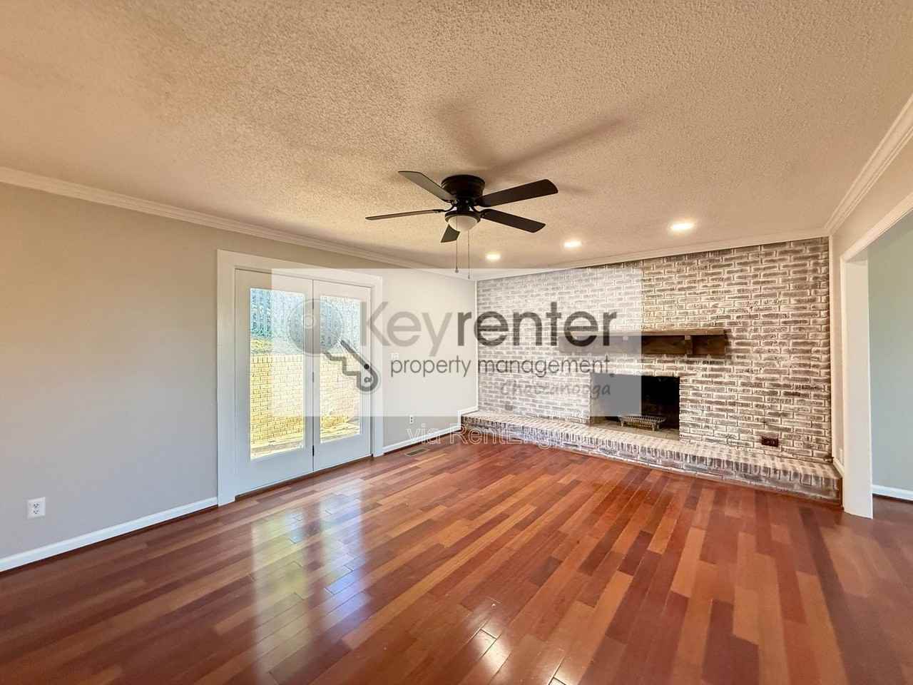 2949 Old Britain Cir - Photo 6 of 20