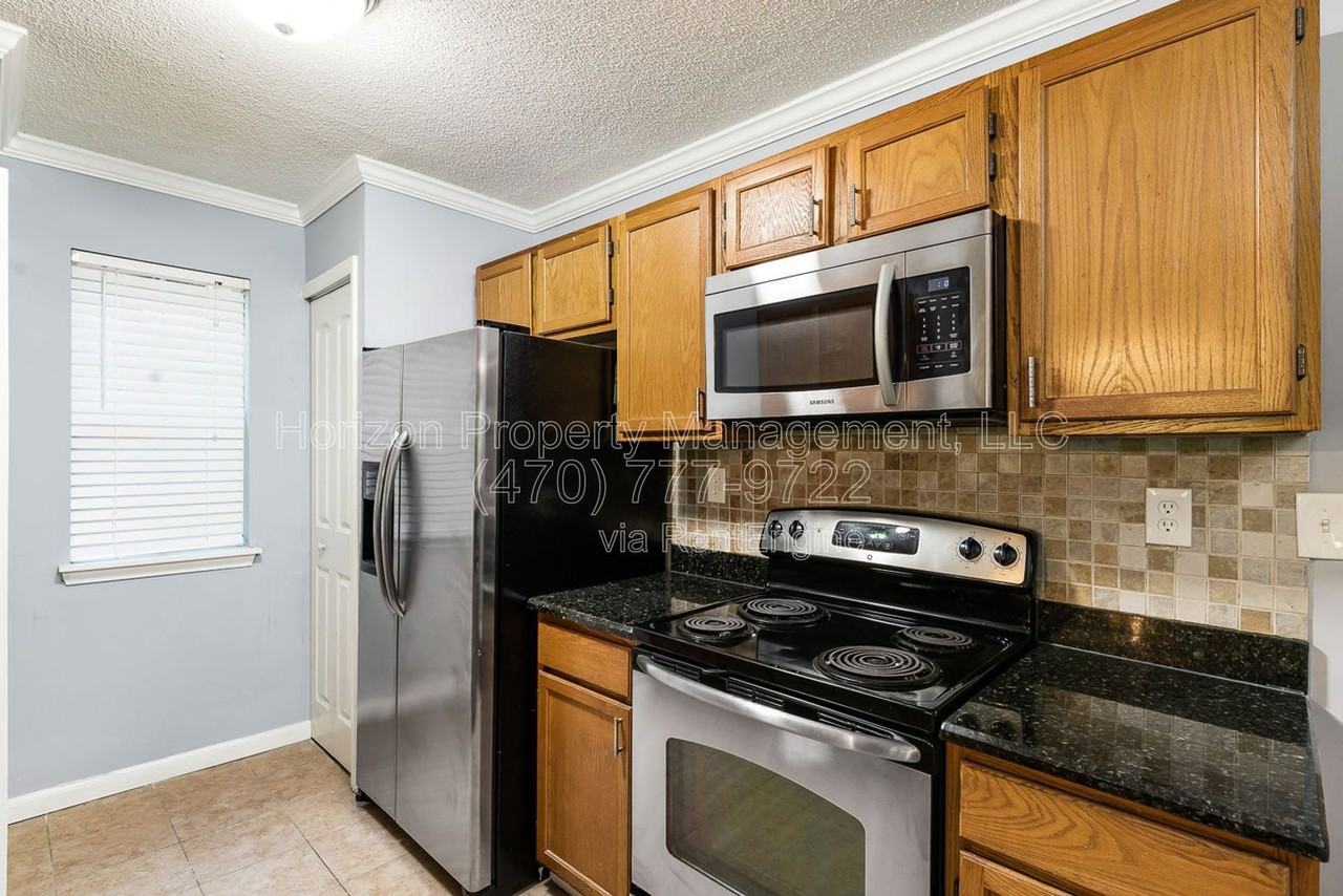 214 Saint Andrews Ct - Photo 7 of 29