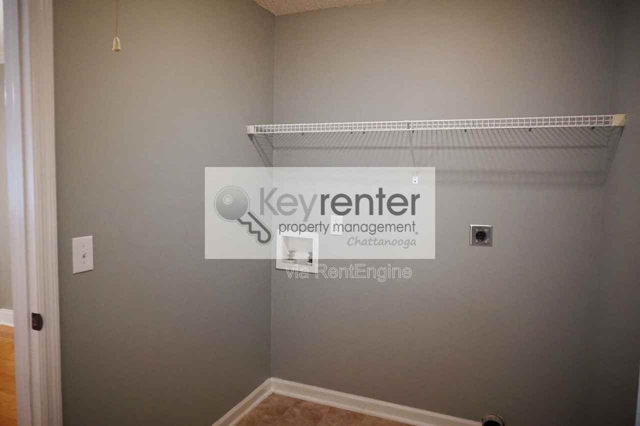 510 Cloudview Ln - Photo 7 of 21