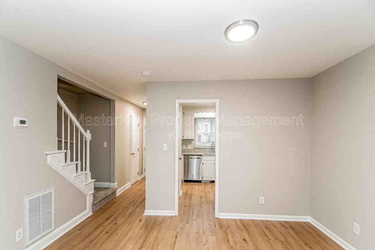 505 Oak Run Dr - Photo 7 of 28