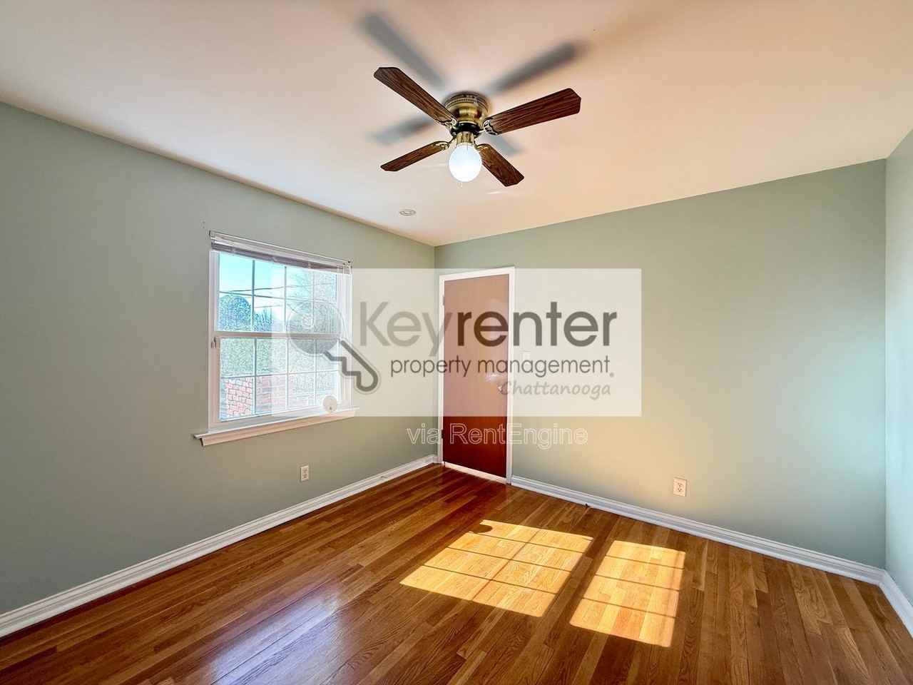 1322 Koblan Dr - Photo 7 of 17