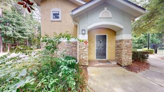 8539 Gate Pkwy W #1322 - Photo 1 of 1