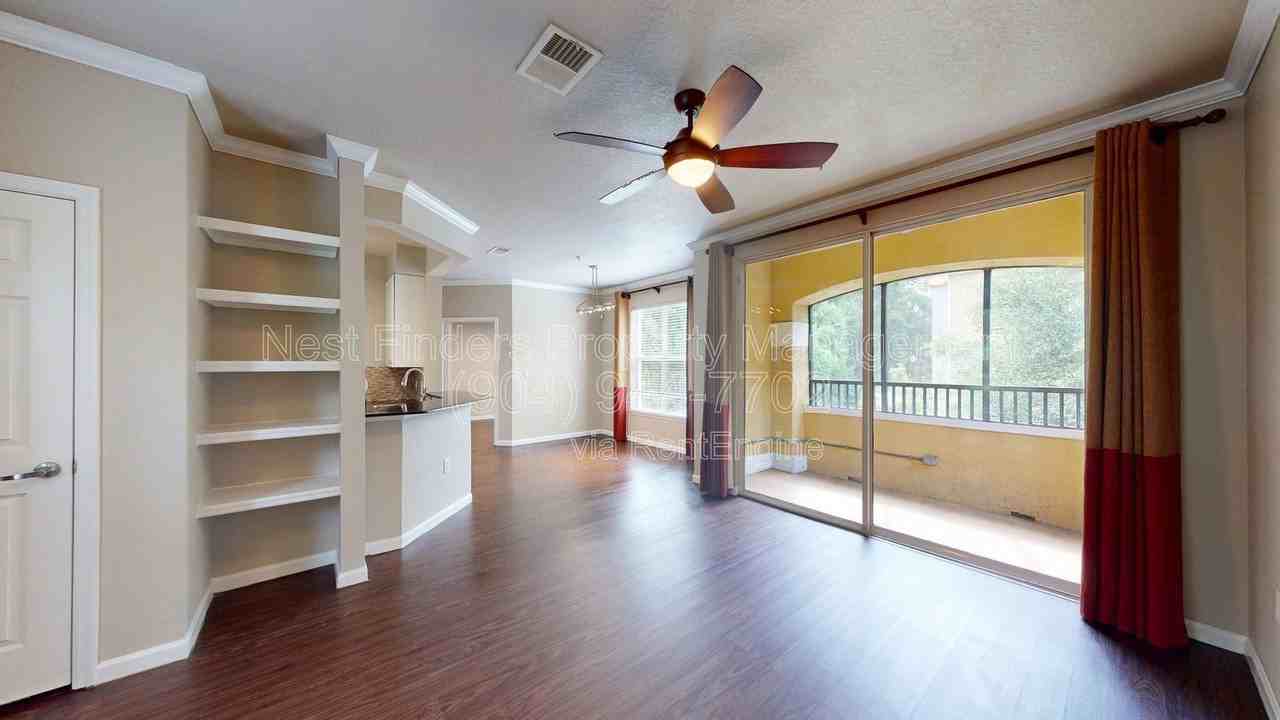 8539 Gate Pkwy W #1322 - Photo 4 of 20