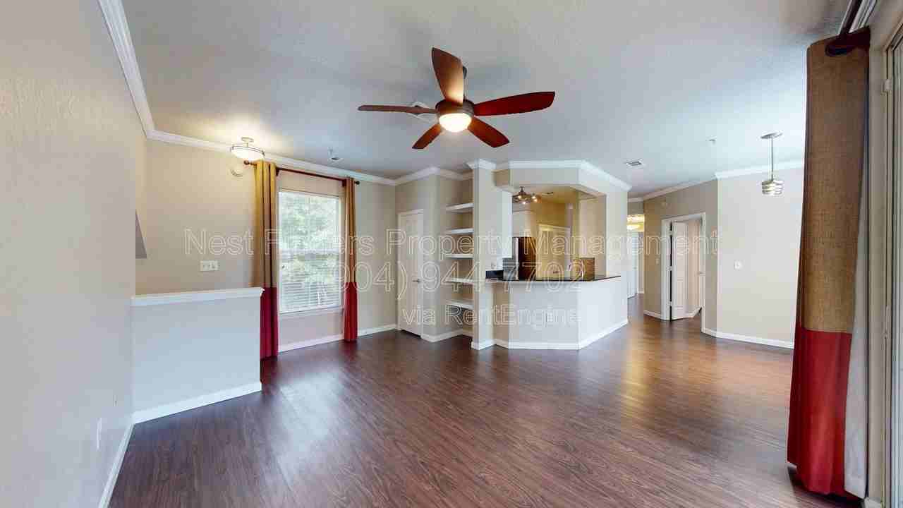 8539 Gate Pkwy W #1322 - Photo 7 of 20