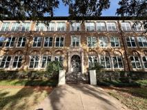 2525 College St #2201 - Photo 1 of 1