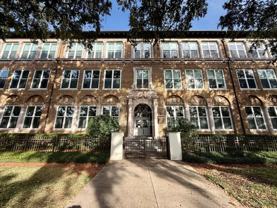 2525 College St #2201 - Photo 1 of 1