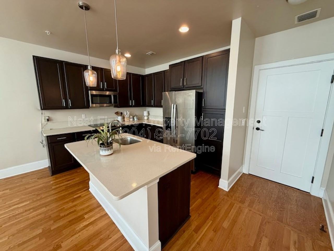 2525 College St #2201 - Photo 3 of 29