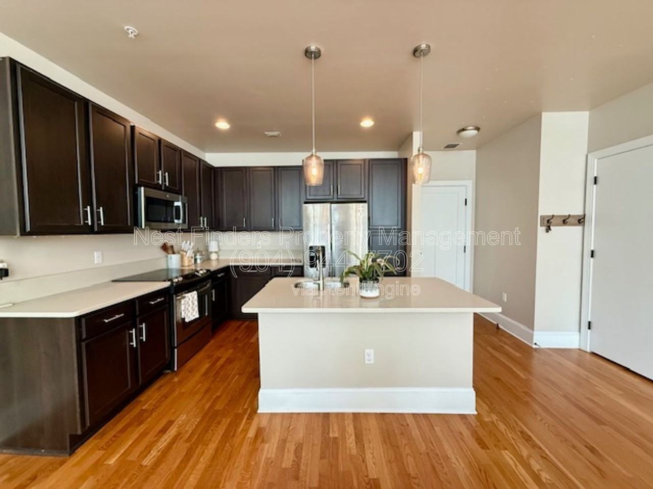2525 College St #2201 - Photo 4 of 29