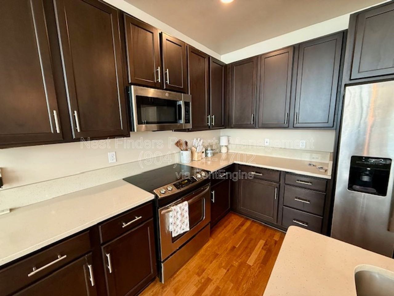 2525 College St #2201 - Photo 5 of 29