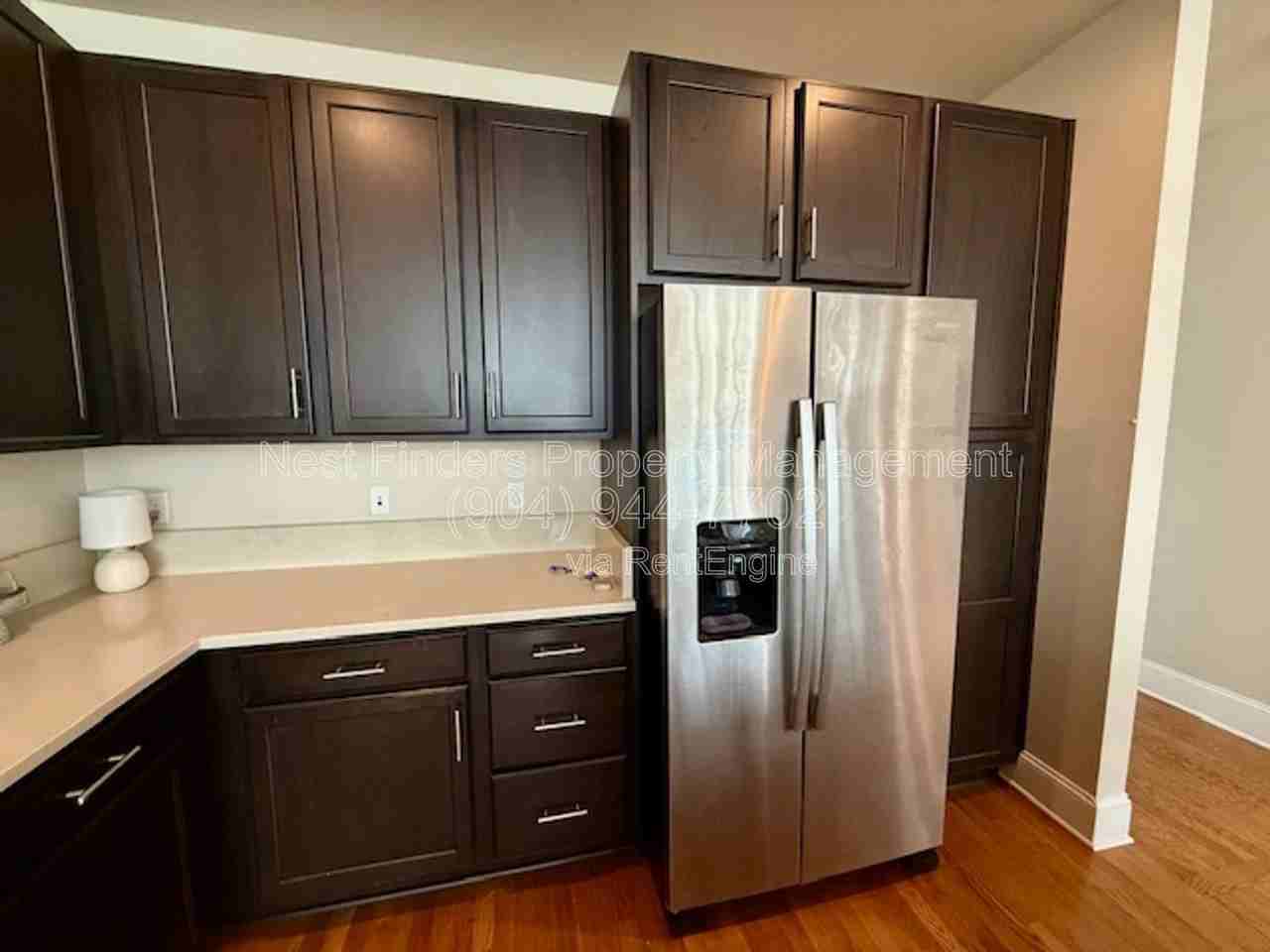 2525 College St #2201 - Photo 6 of 29