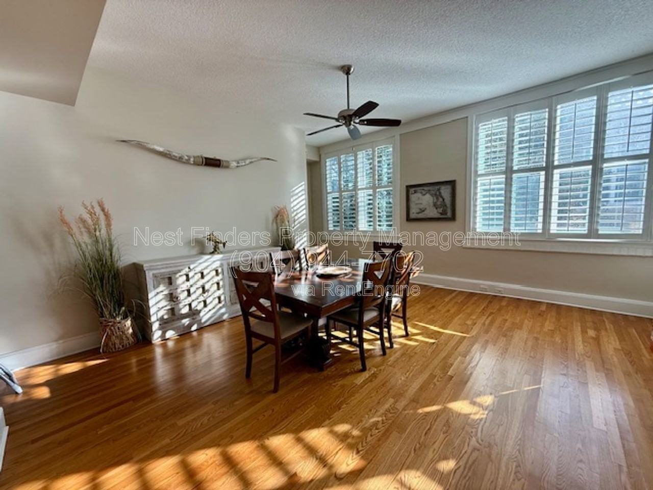 2525 College St #2201 - Photo 7 of 29
