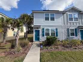 877 Gate Run Rd - Photo 1 of 1