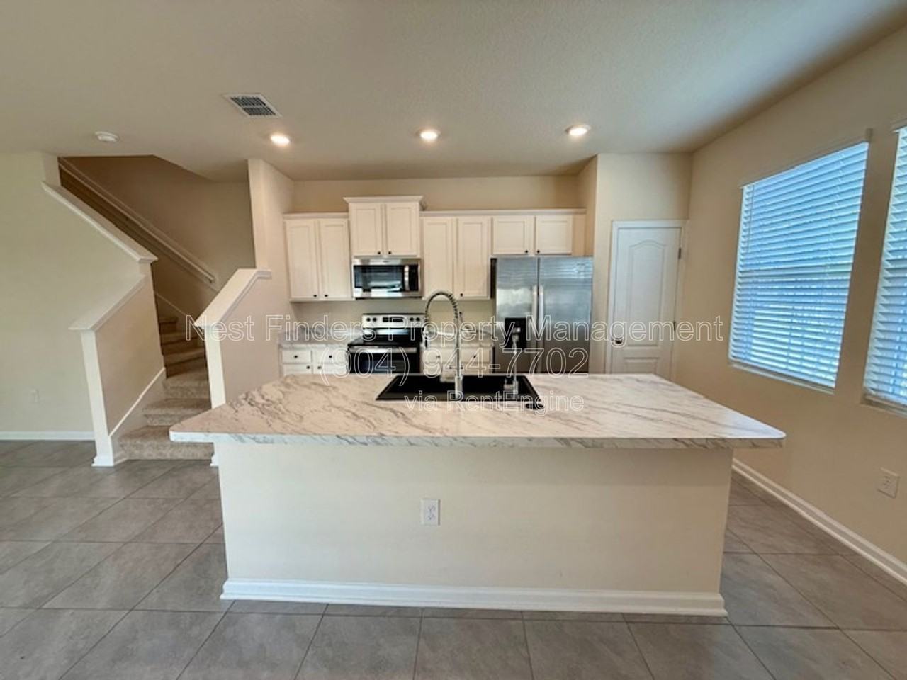 877 Gate Run Rd - Photo 4 of 27