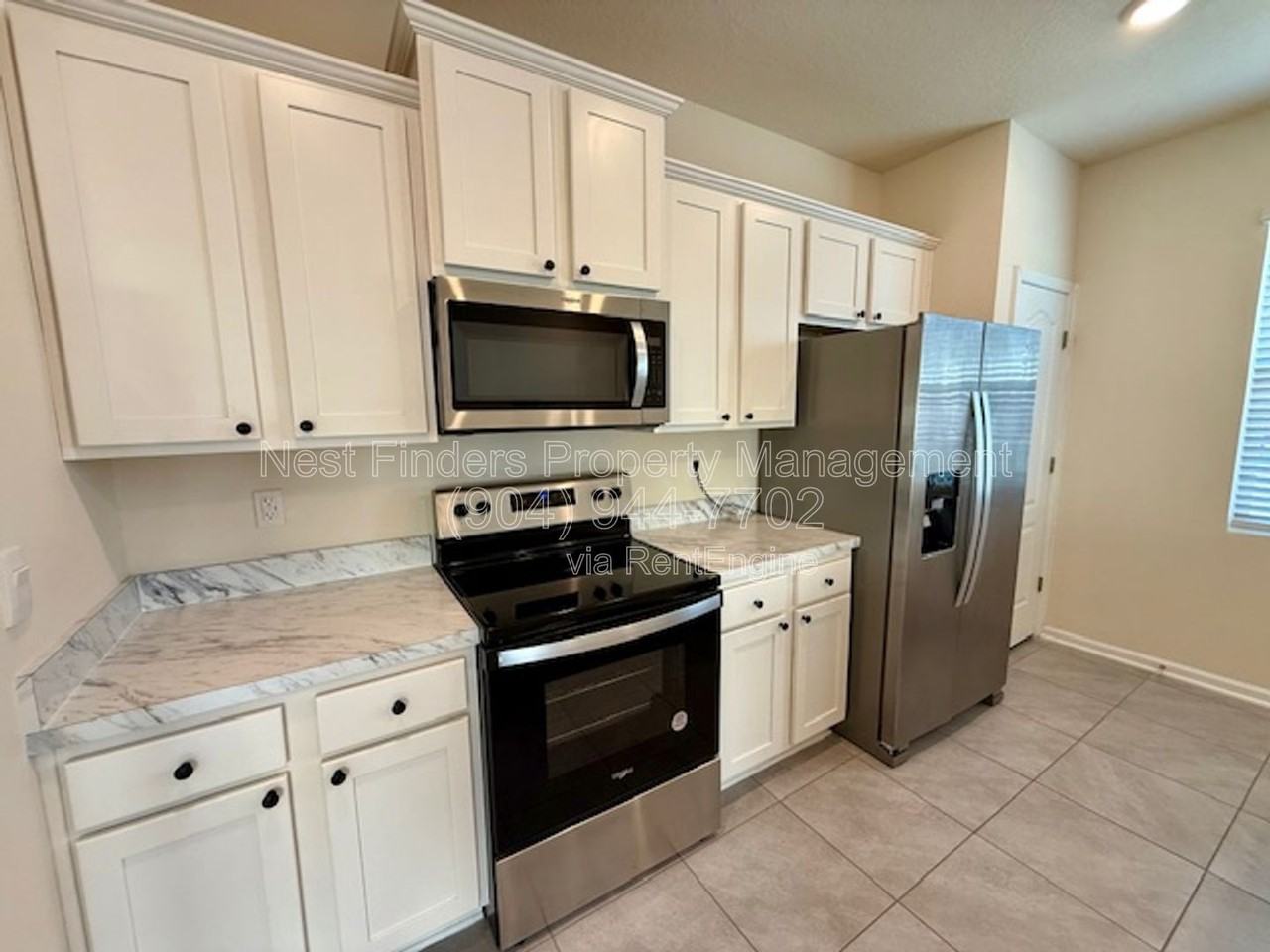 877 Gate Run Rd - Photo 5 of 27