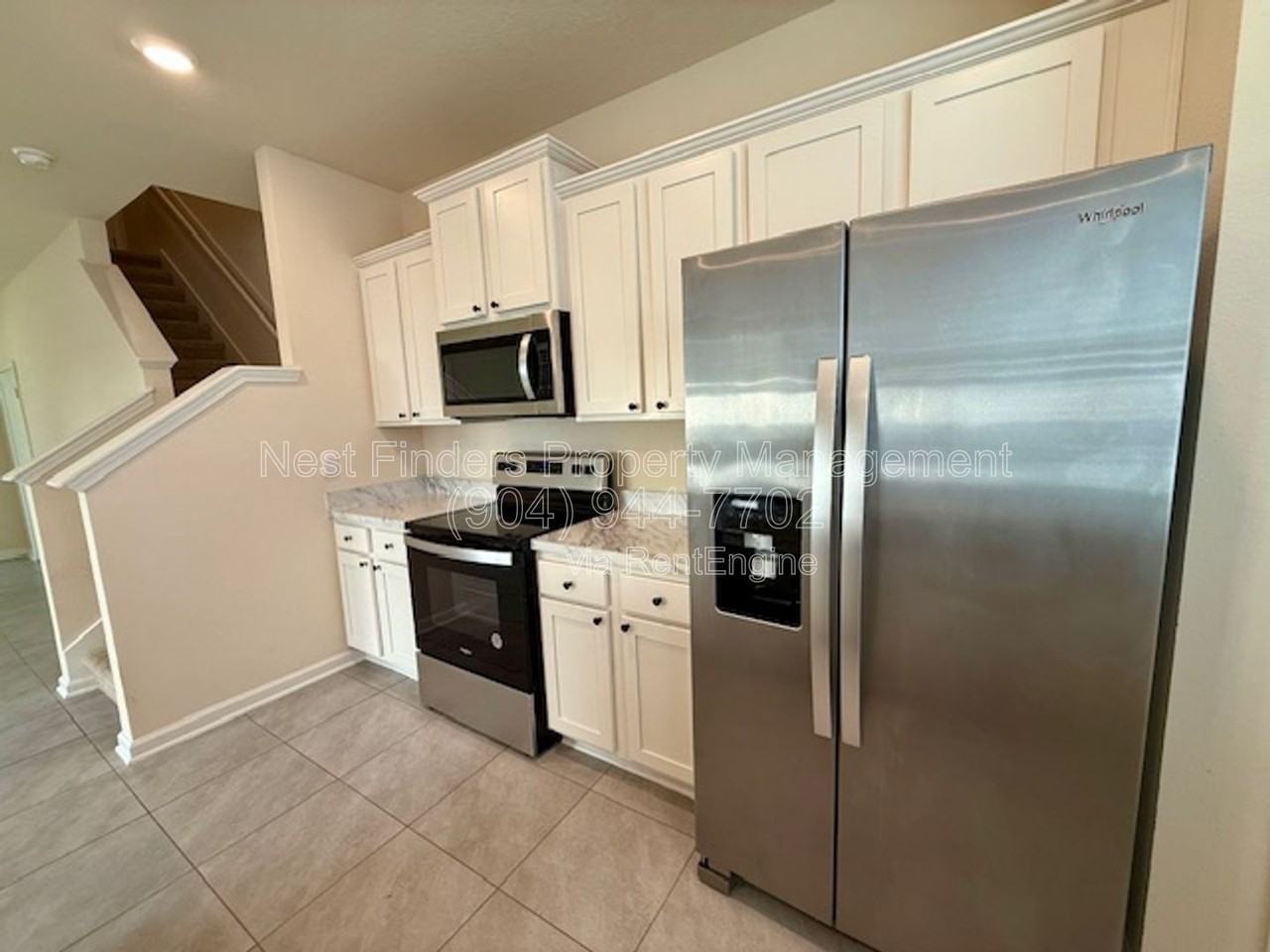 877 Gate Run Rd - Photo 7 of 27