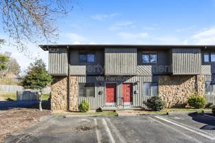 525 Scott County Rd #F - Photo 1 of 1