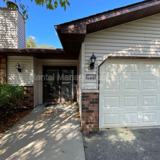 8693 Maplebrook Pkwy N - Photo 1 of 1