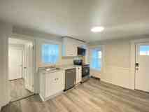 8 Parkinson Ct - Photo 1 of 1
