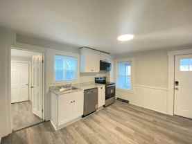 8 Parkinson Ct - Photo 1 of 1