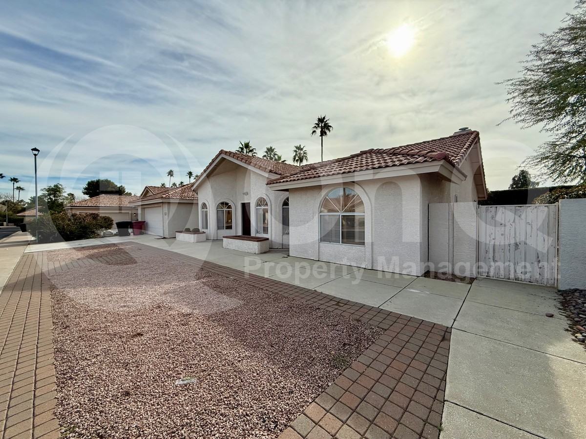 8107 E Via De Dorado - Photo 2 of 25