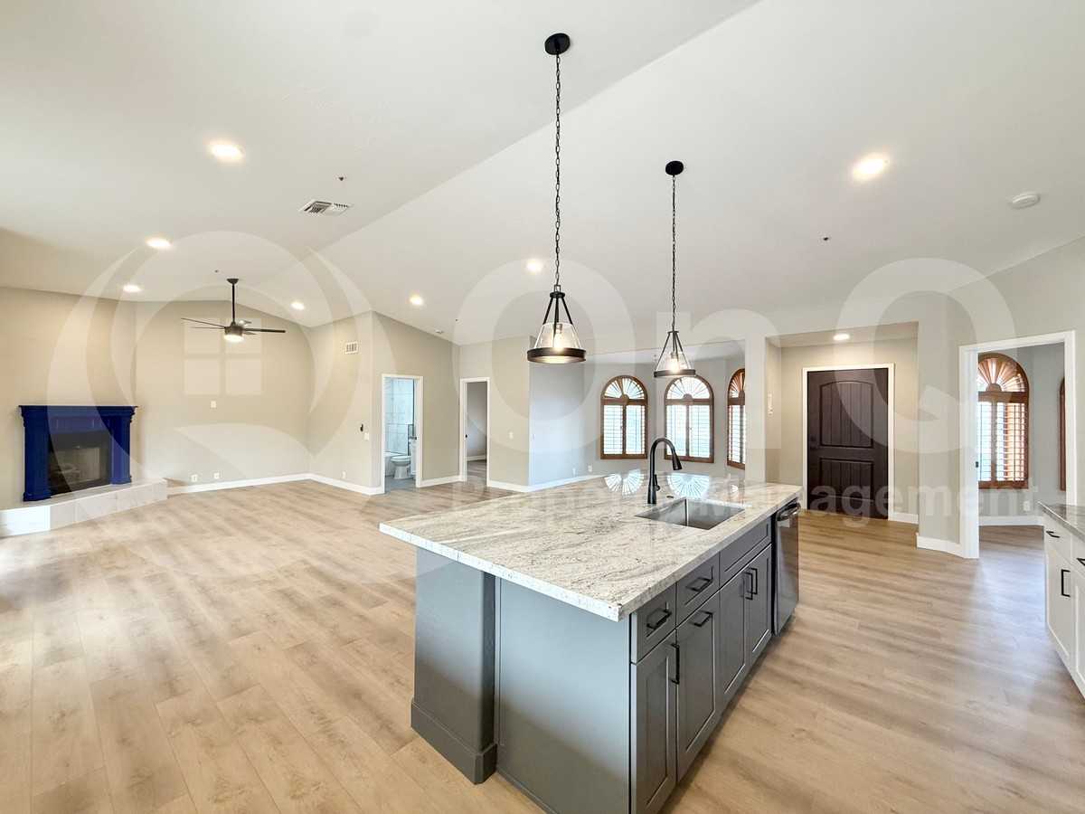 8107 E Via De Dorado - Photo 5 of 25