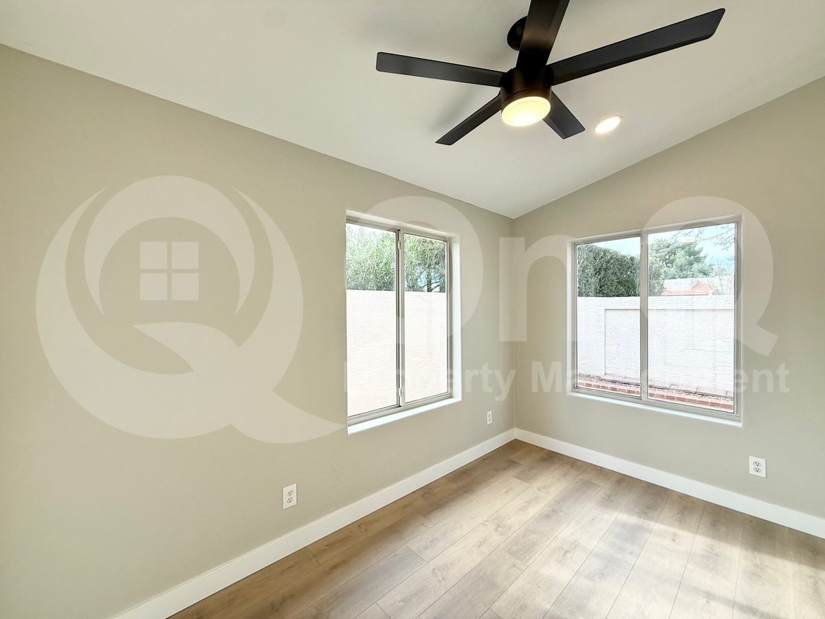 8107 E Via De Dorado - Photo 7 of 25