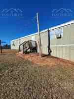 featured image of 105 Mcfarlin Way