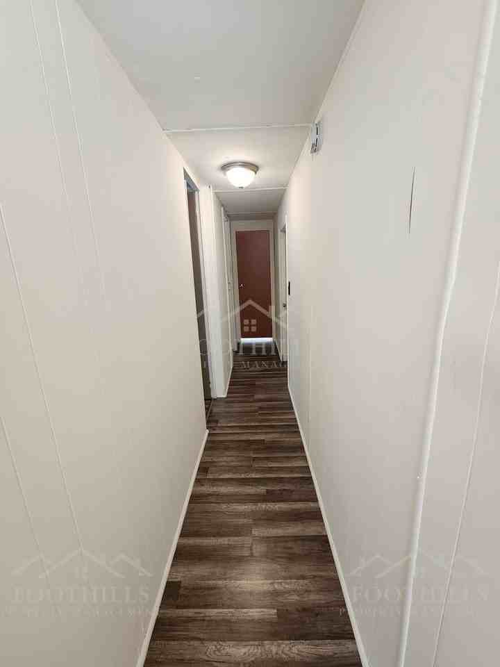 105 Mcfarlin Way - Photo 4 of 12