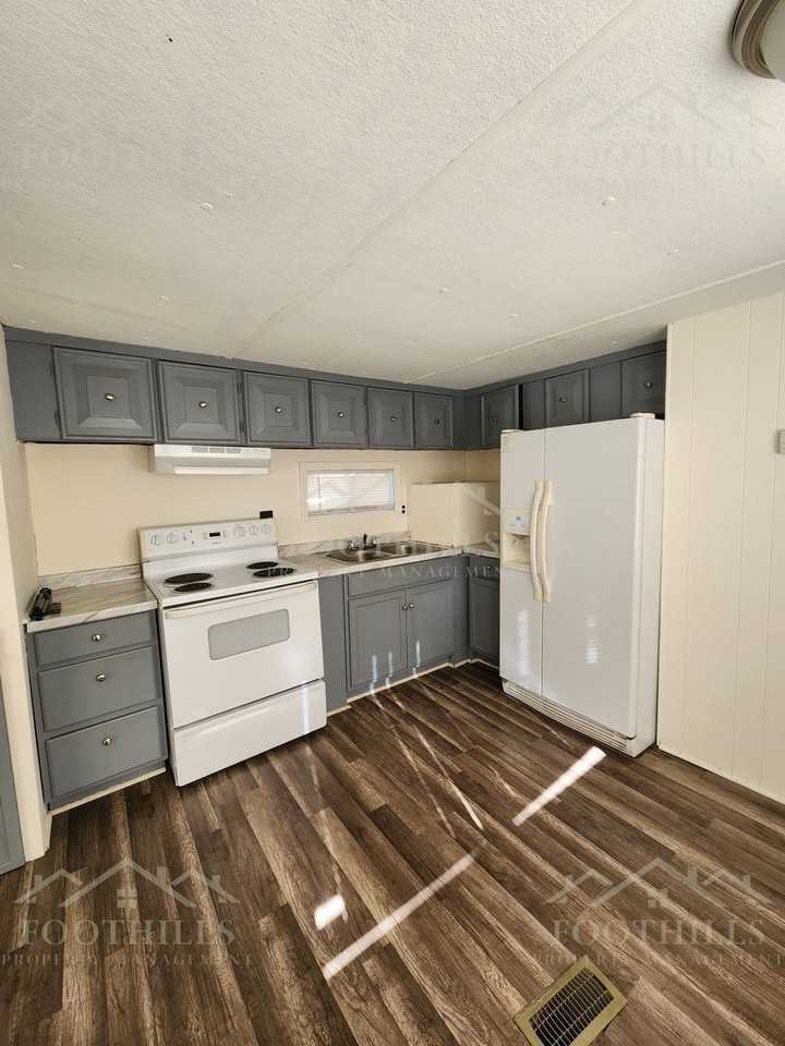 105 Mcfarlin Way - Photo 5 of 12