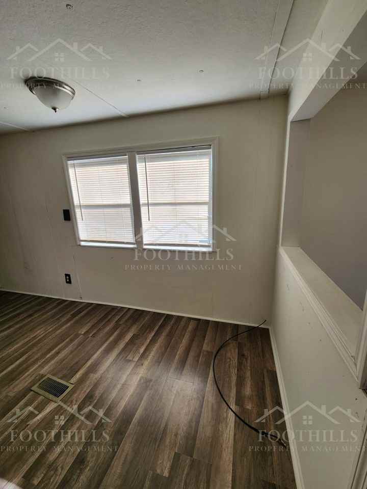 105 Mcfarlin Way - Photo 6 of 12