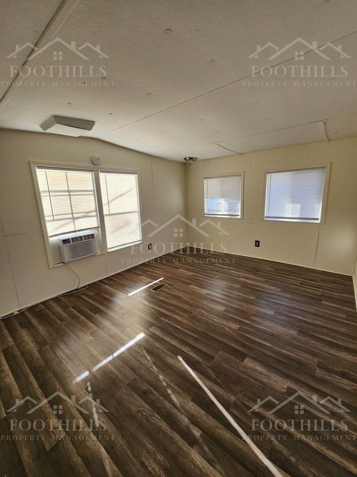 105 Mcfarlin Way - Photo 7 of 12