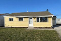 133 Charlene St - Photo 1 of 1