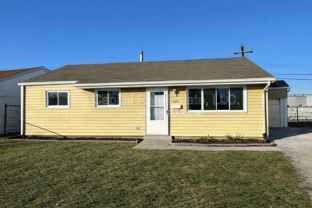 133 Charlene St - Photo 1 of 1