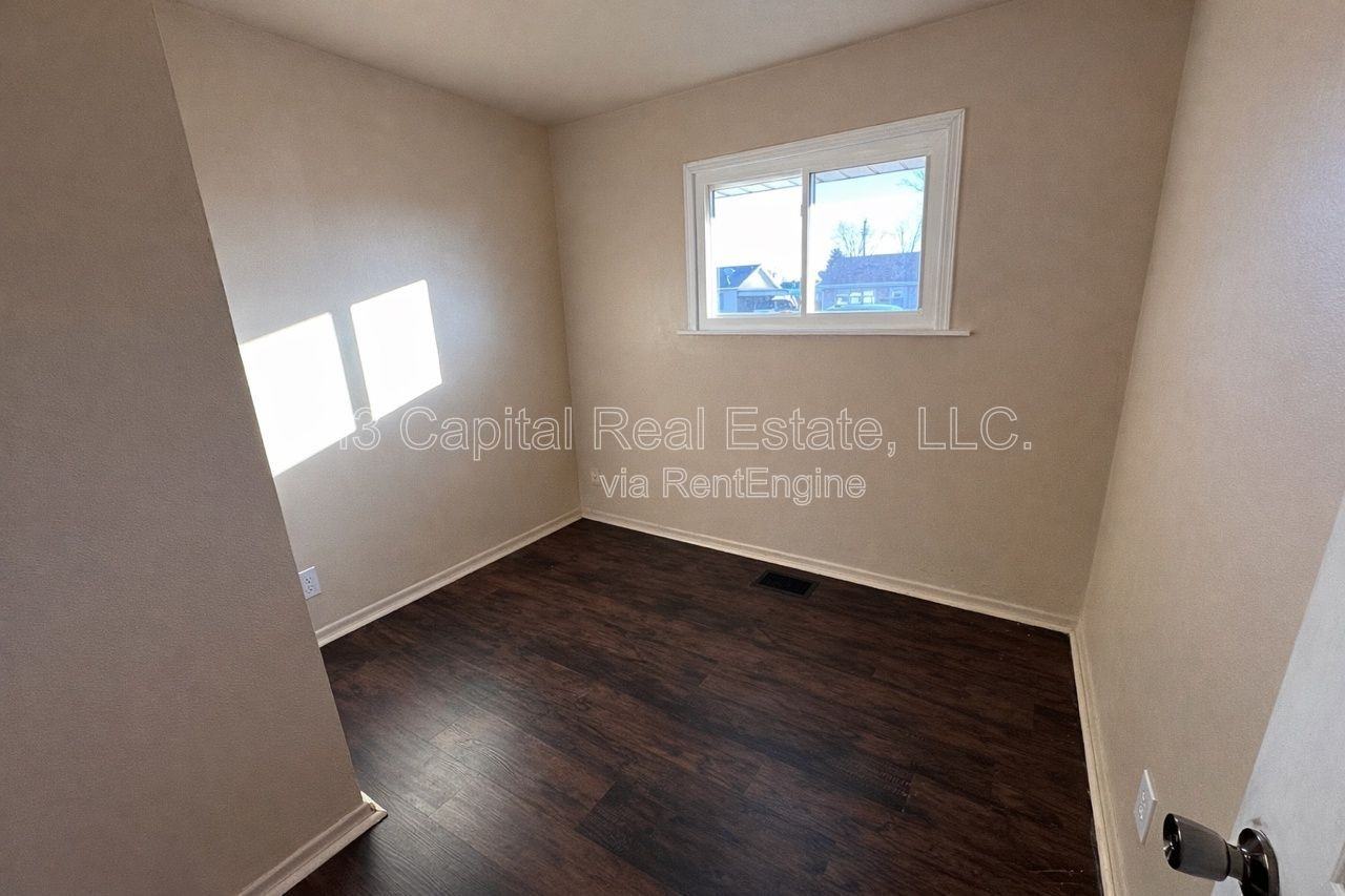 133 Charlene St - Photo 6 of 7