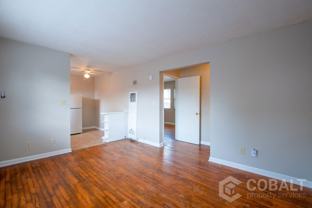 954 Saint Charles Ave Ne #6 - Photo 1 of 1