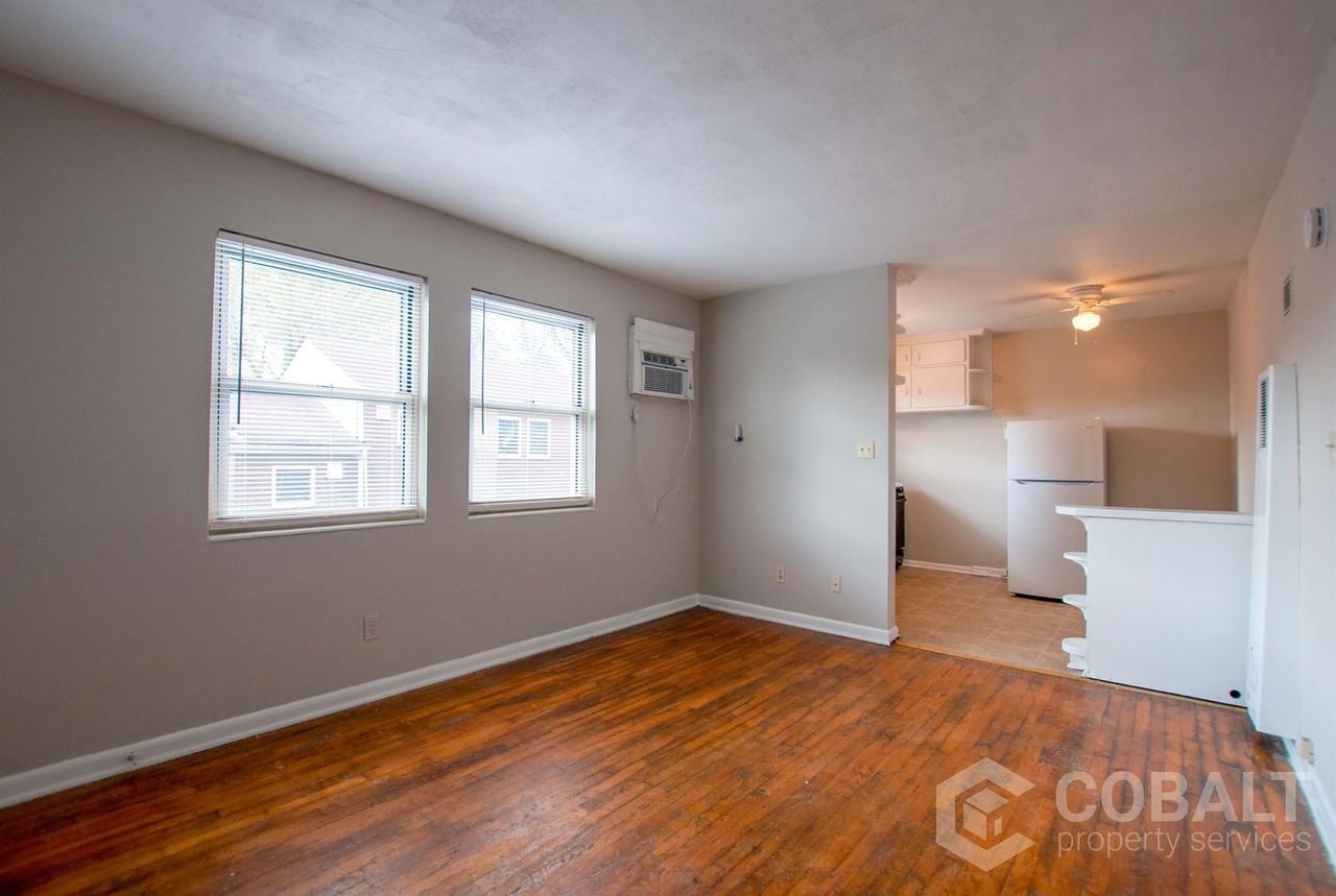 954 Saint Charles Ave Ne #6 - Photo 2 of 15