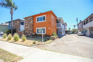 featured image of 12562 Brookshire Ave #1