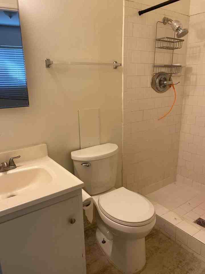 12562 Brookshire Ave #1 - Photo 2 of 10