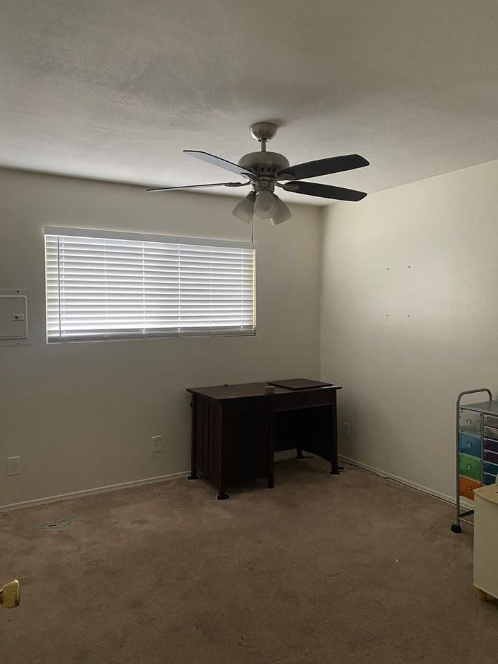 12562 Brookshire Ave #1 - Photo 4 of 10