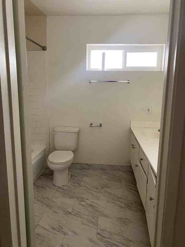 12562 Brookshire Ave #1 - Photo 5 of 10