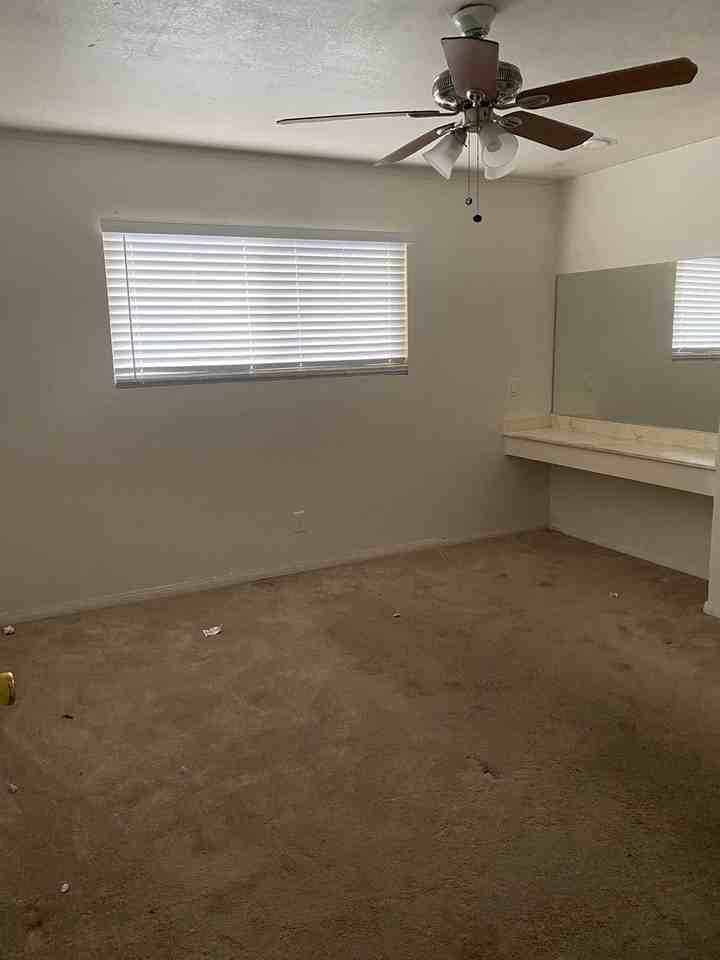 12562 Brookshire Ave #1 - Photo 6 of 10