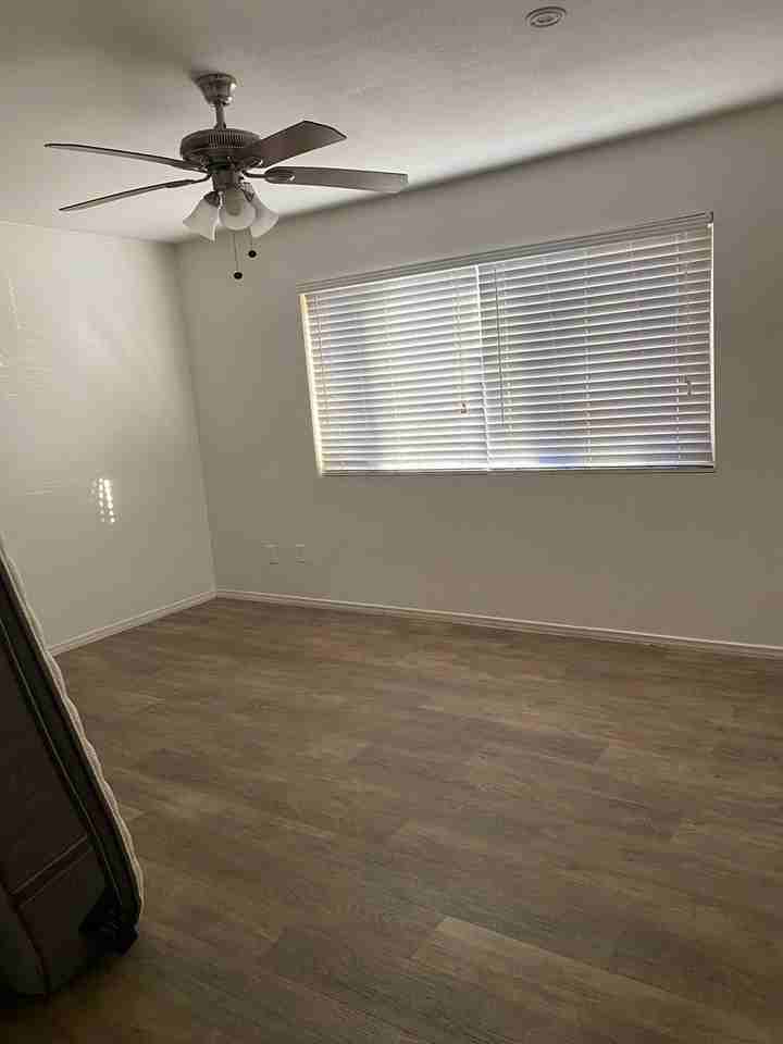 12562 Brookshire Ave #1 - Photo 7 of 10