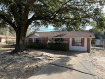 4449 Thomastown Dr - Photo 1 of 1