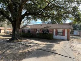 featured image of 4449 Thomastown Dr