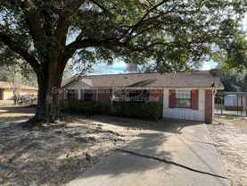 4449 Thomastown Dr - Photo 1 of 1