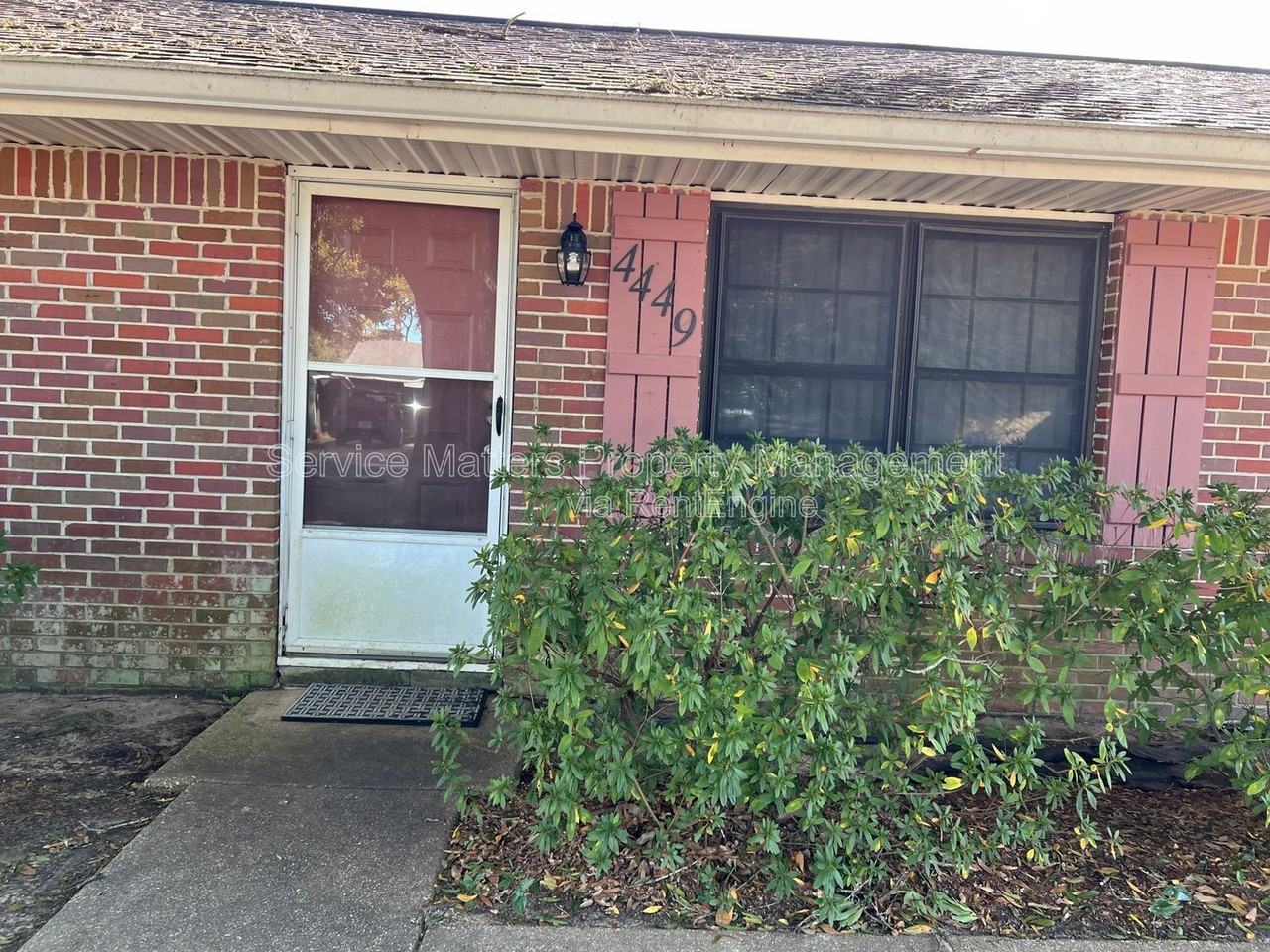 4449 Thomastown Dr - Photo 2 of 21